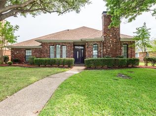 7308 Ryan Dr, Plano, TX 75025
