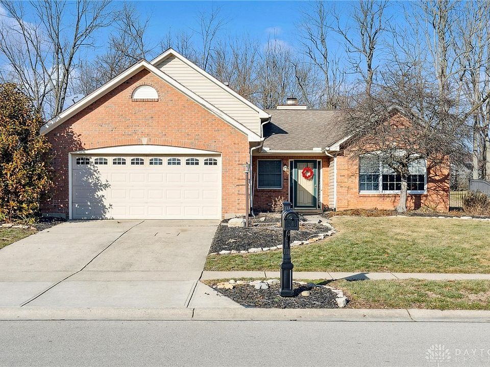 1st image of 6825 Marwyck Dr