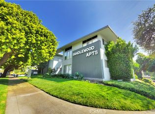 136 W Union Ave #11, Fullerton, CA 92832