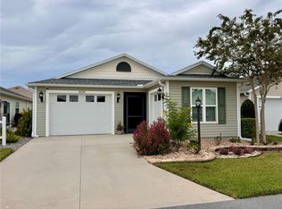 6056 Chase Ct, The Villages, FL 32163