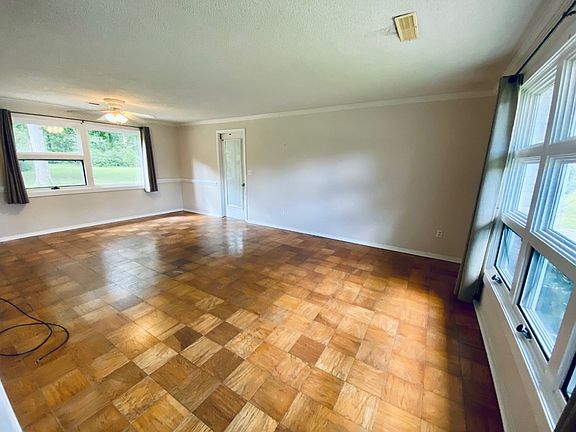 Living room 2_06162023