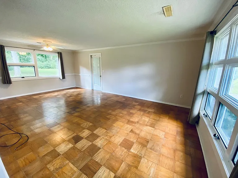 Living room 2_06162023