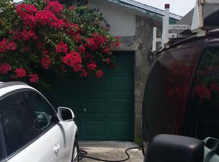 2345 Douglas St, Hollywood, FL 33020