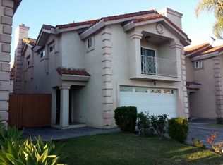 4841 W 115th St, Hawthorne, CA 90250