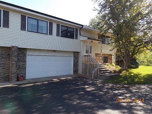2nd image of 11840 Woodbine St NW