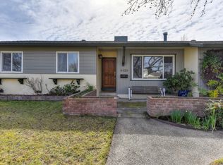 4428 Fenwick Way, North Highlands, CA 95660