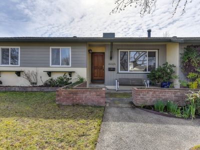4428 Fenwick Way, North Highlands, CA, 95660