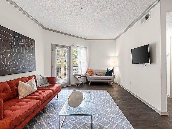 Cortland Glenridge Model HR 5