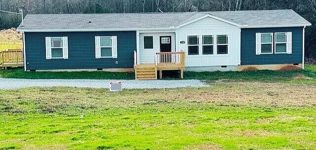 1st image of 120 Underwood Rd