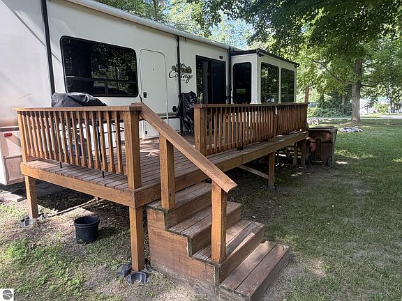 4th image of 7667 Windoga Lake Dr