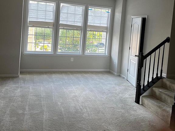 2nd image of 3507 Gentle Breeze Dr