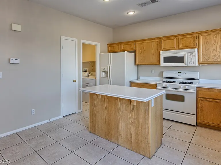10054 Cambridge Blue Ave — Photo 10