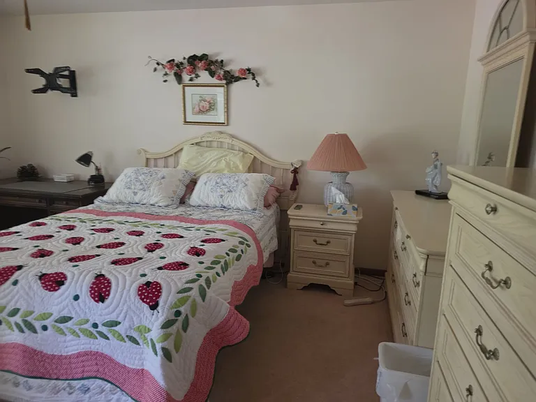 117 Golfview Dr — Photo 12