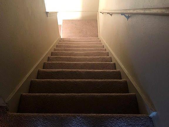 3rd image of 2742 Patricia Ln