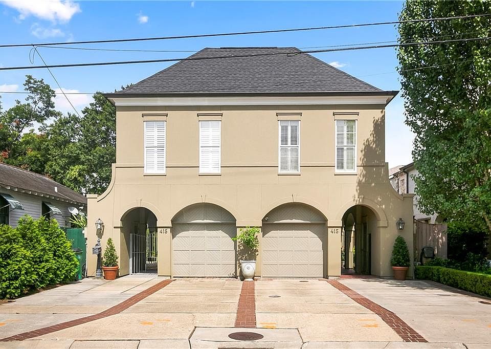 1st image of 415 Focis St