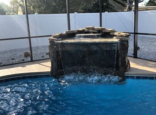 2205 Cheryl Ct, Melbourne, FL 32935