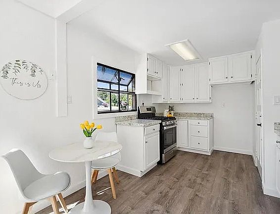 1st image of 2325 Jefferson Ave APT 2