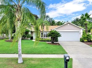 128 Magellan Cir, Minneola, FL 34715