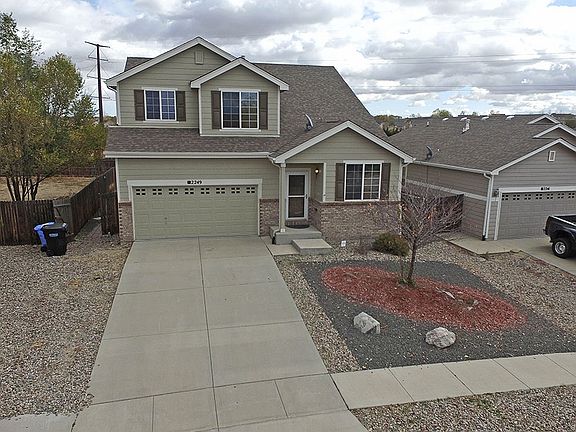 2nd image of 2249 Streambank Dr