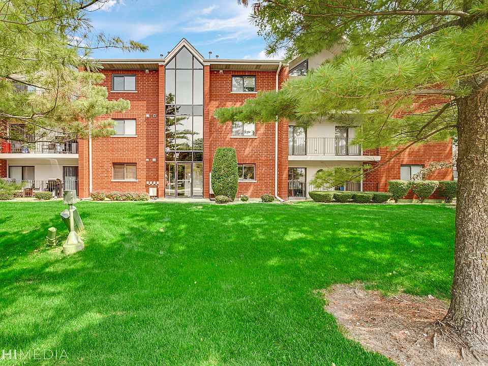 1st image of 6601 Martin France Cir APT 3D