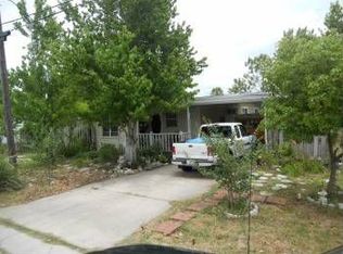 14920 De Leon Dr, Hudson, FL 34667