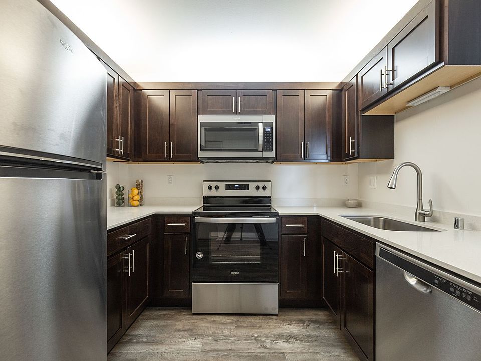 1st image of 1751 S 115th Ct #106