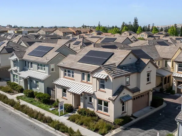 6082 Charlotte Dr, San Jose, CA 95123