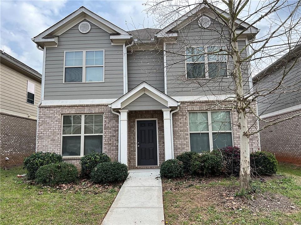 1st image of 179 Daisy Cir
