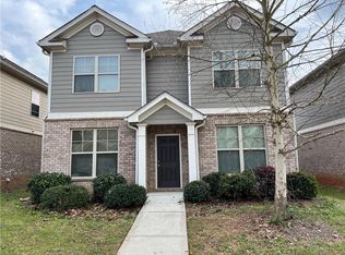 179 Daisy Cir, McDonough, GA 30252