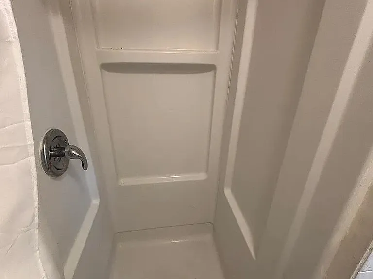 2 Partington Pl — Photo 12