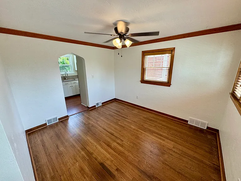 1643 Reamer St — Photo 12
