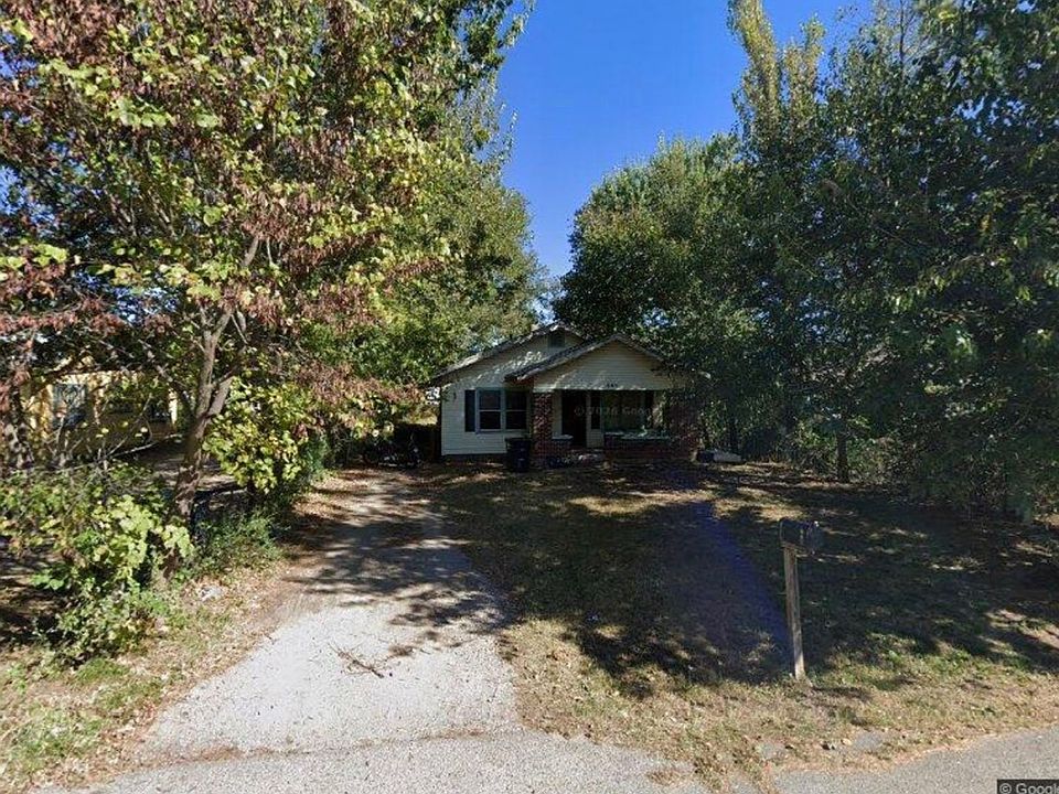 1st image of 605 N Dorothy Ave