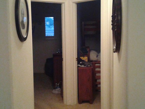3rd image of 2463 Oak Ct