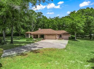 1325 NW 73rd Ter, Ocala, FL 34482