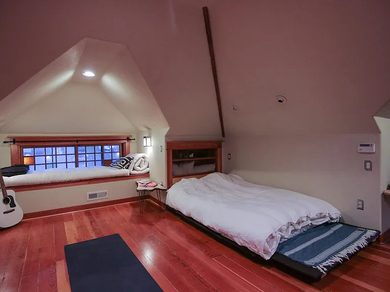 1706 NE Weidler St #PENTHOUSE — Photo 6