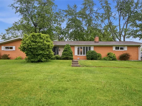 6501 Locust Ln, Franklin, OH 45005