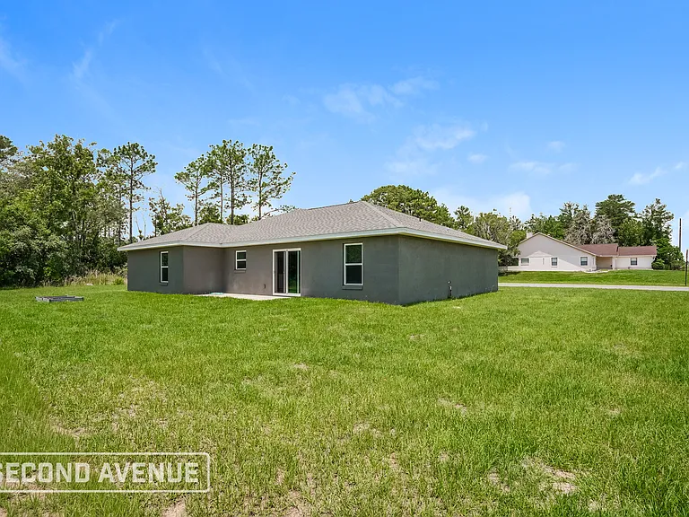 576 Marion Oaks Mnr — Photo 21