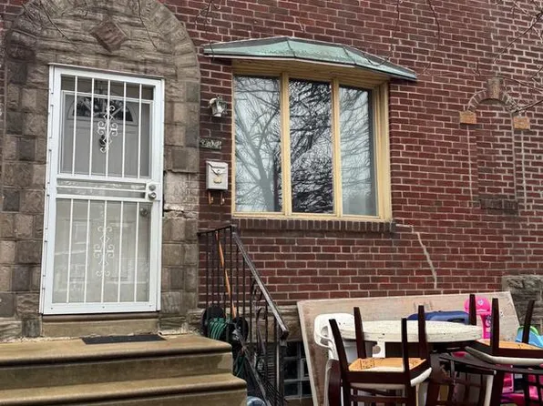 3204 Disston St, Philadelphia, PA 19149