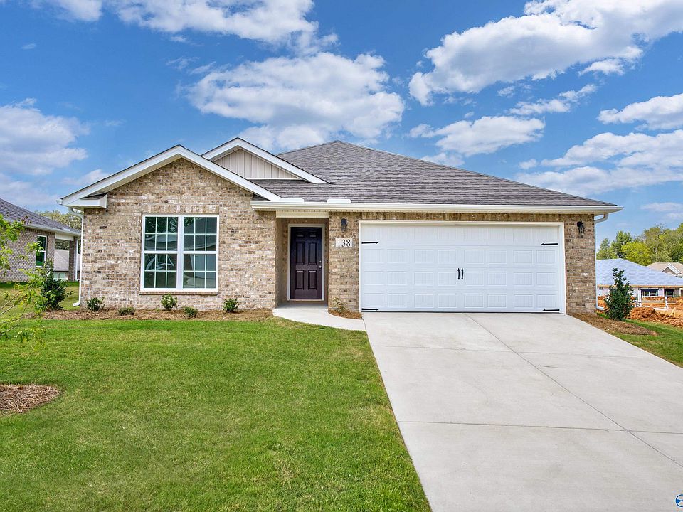 1st image of 138 River Springs Ct