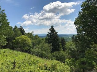 County rte. 7, Ancram, NY 12567