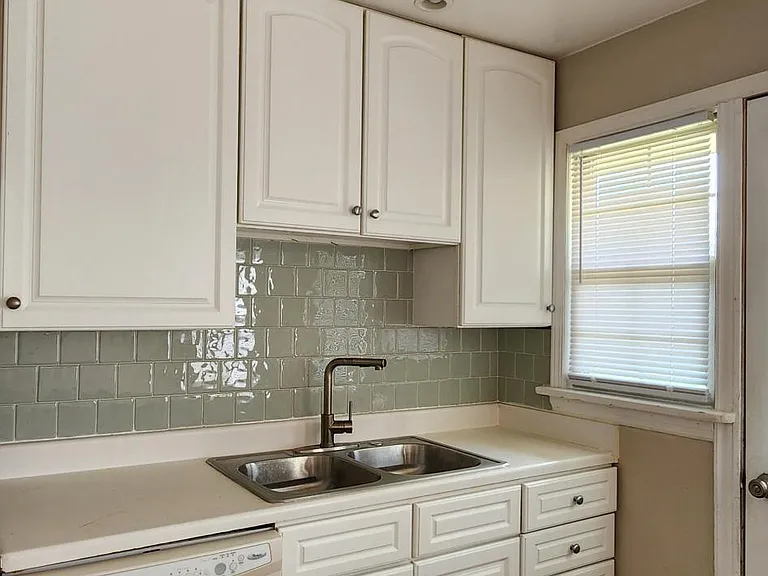 2361 Berwick Blvd #2361 — Photo 13