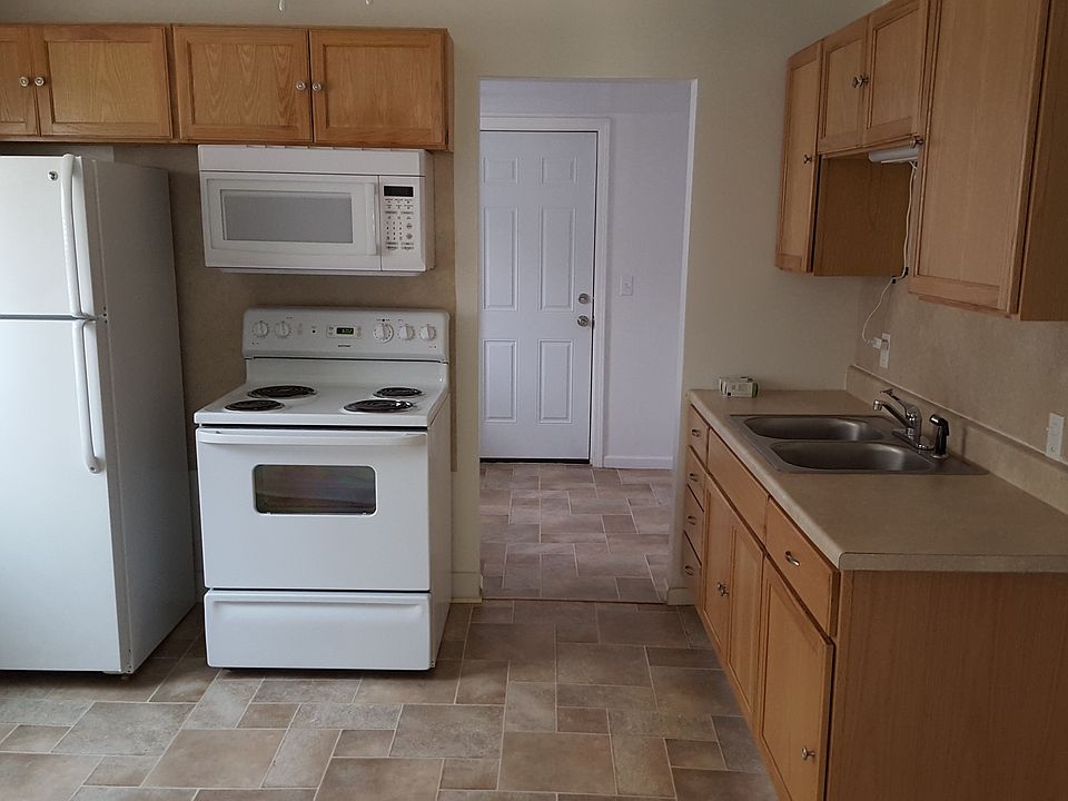 2nd image of 29136 Sheeks Blvd S APT 1