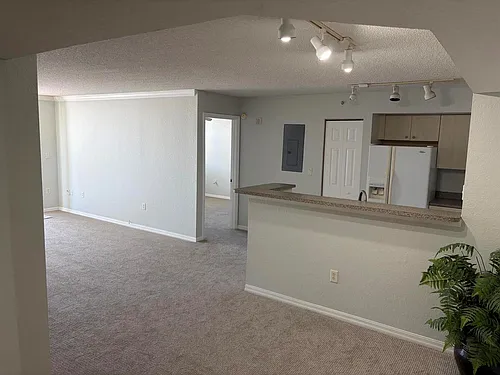 1801 N Flagler Dr Photo 1