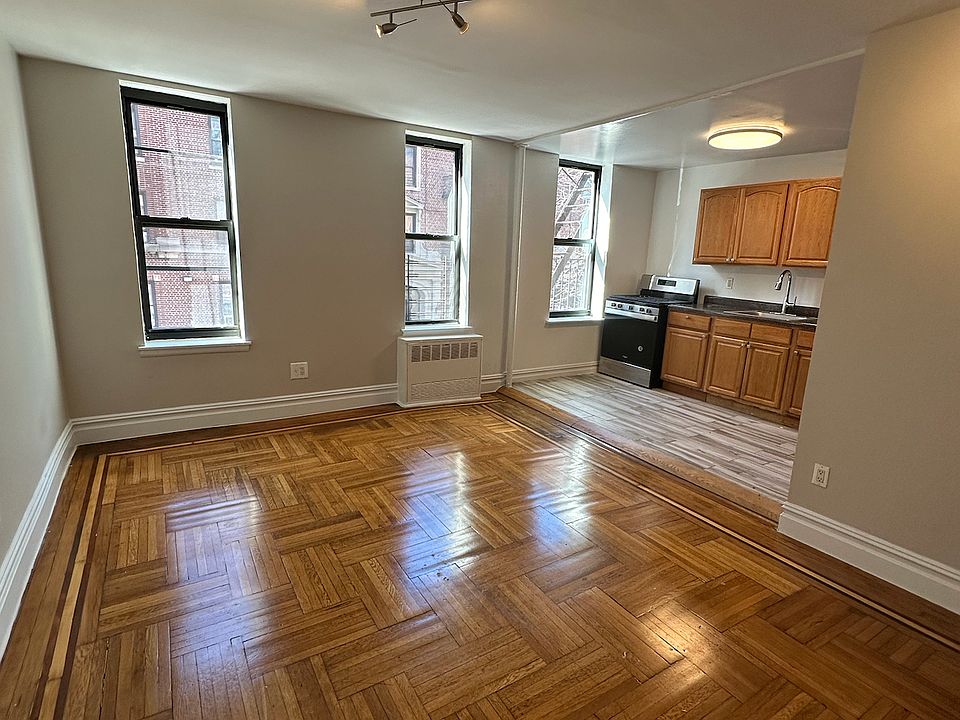 1st image of 585 E 21st St APT 2K