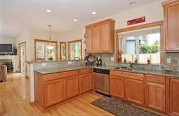 4th image of 19145 8th Ave NW