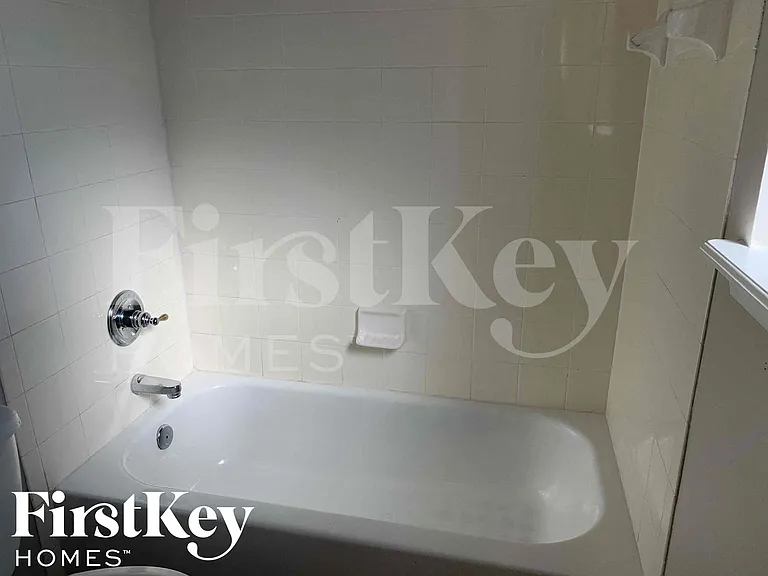 2831 Harvest Moon Dr — Photo 29