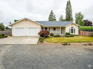 (Undisclosed Address), Chehalis, WA 98532