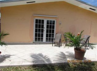 6438 SW 29th St, Miami, FL 33155