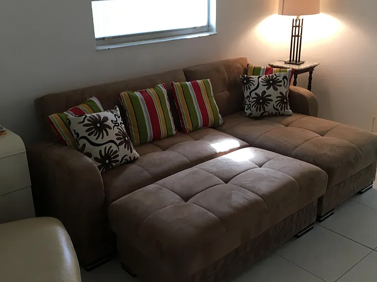 189 Waterford Cir #H — Photo 22