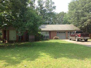 13 Sagewood Dr NW, Rome, GA 30165